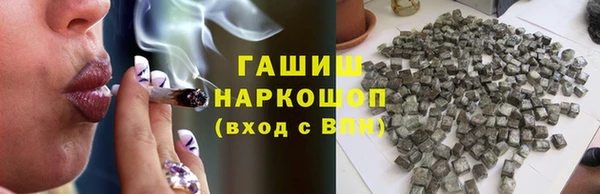 МДПВ Корсаков