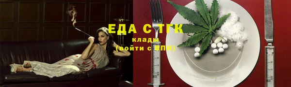 МДПВ Корсаков
