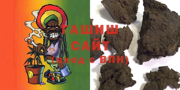 гидропоника Коряжма