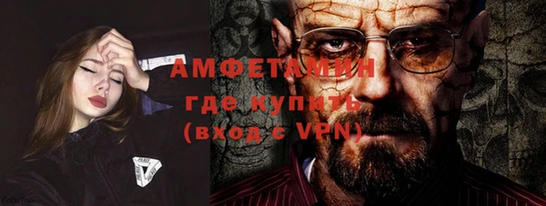 МДПВ Корсаков