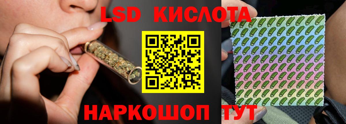 Альфа ПВП Альметьевск