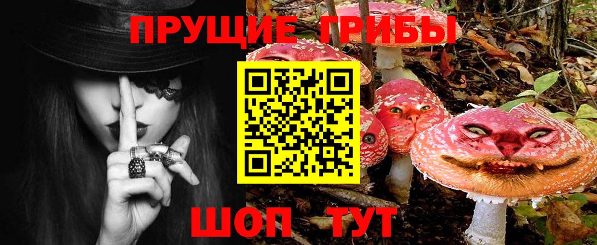 Псилоцибиновые грибы Magic Shrooms Альметьевск