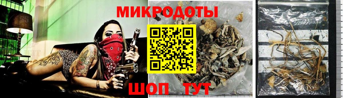 Галлюциногенные грибы Magic Shrooms  Вход с VPN  Альметьевск 